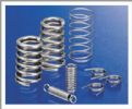 Stainless Steel Spring Wire